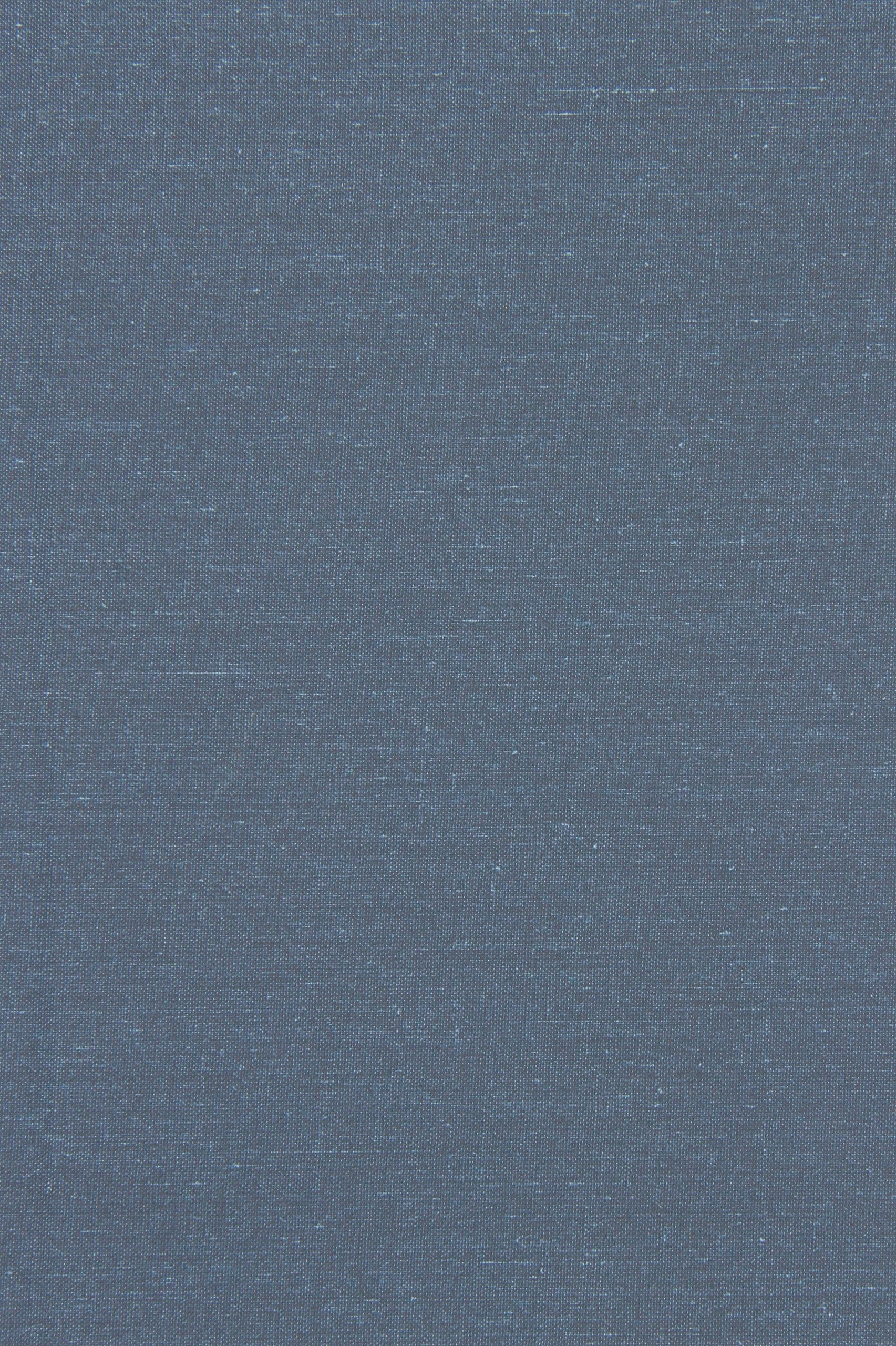 The Frontier in American History,Used