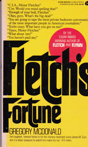 Fletchs Fortune-new