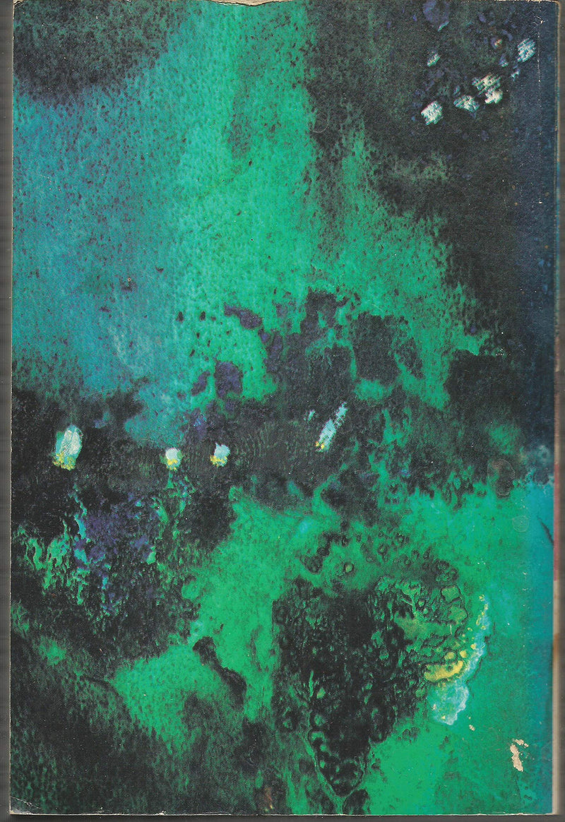 The Structure of Magic II: A Book About Communication and Change,Used