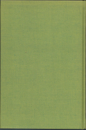 Heritage of Illusions,Used
