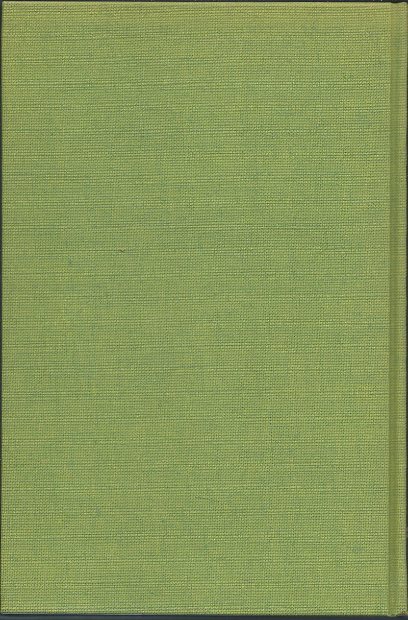 Heritage of Illusions,Used