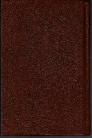 At the Back of the North Wind (Christian Library),New