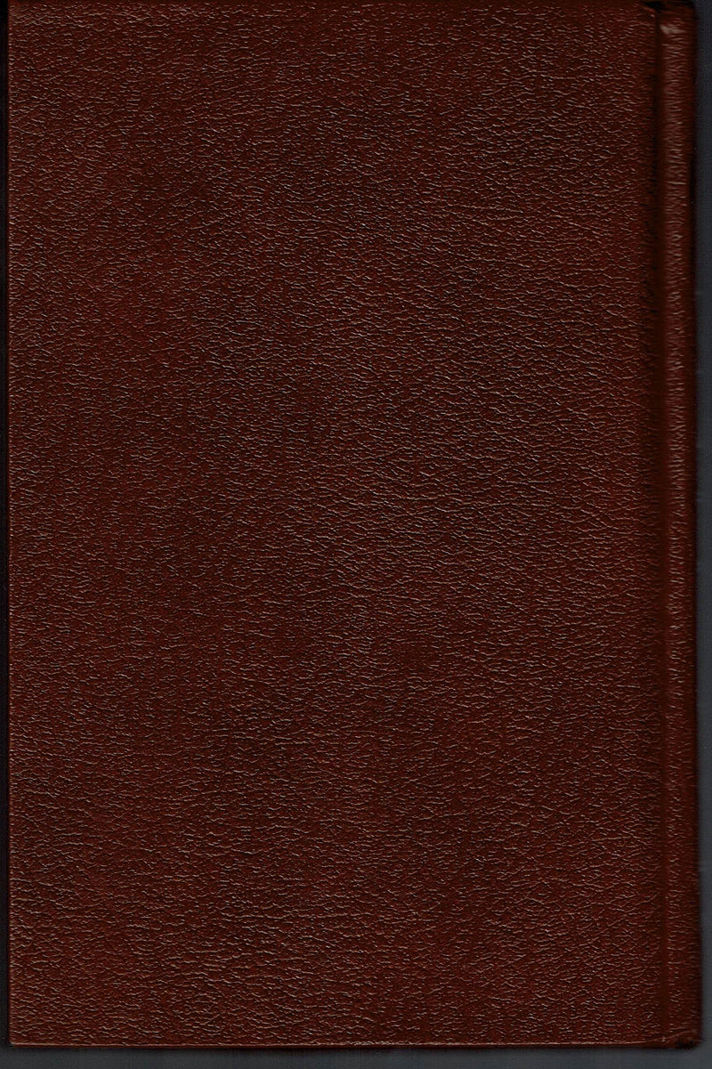 At the Back of the North Wind (Christian Library),New