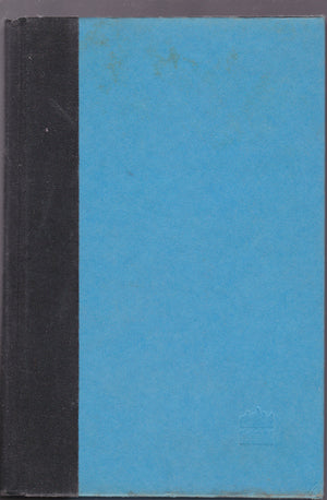 Creativity: Flow and the Psychology of Discovery and Invention,Used