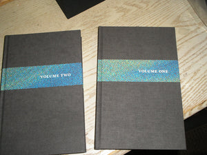 Kafka on the Shore A novel-Used