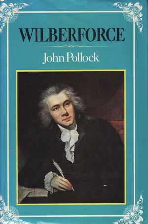 Wilberforce,Used