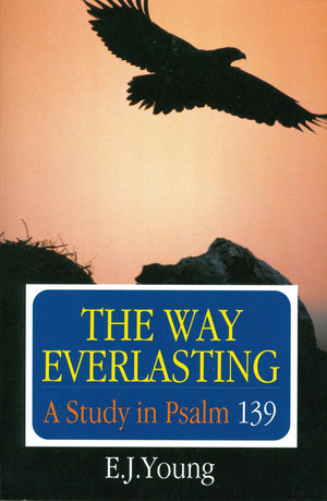 Way Everlasting,Used