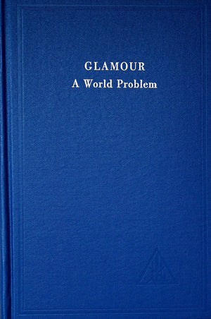 Glamour: A World Problem