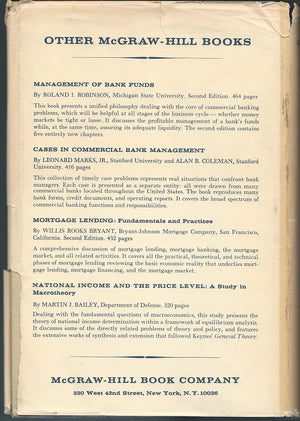 Security Analysis: Principles And Technique,New