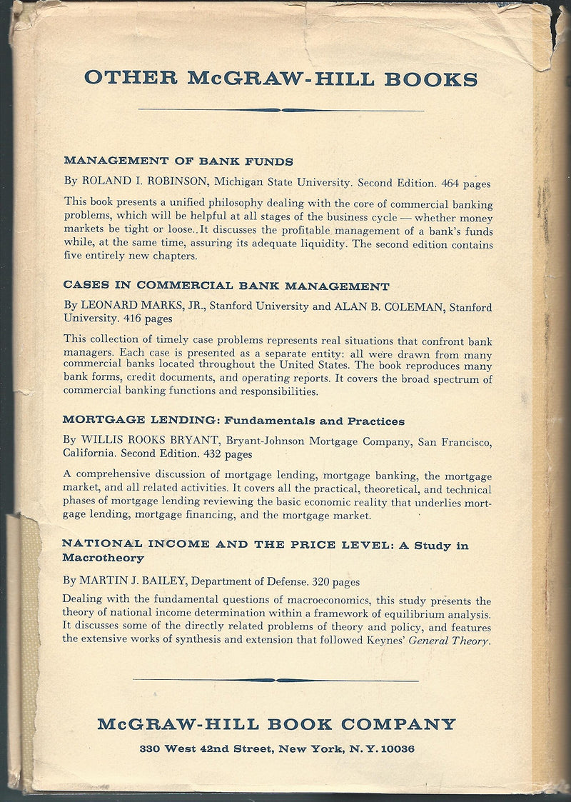 Security Analysis: Principles And Technique,New