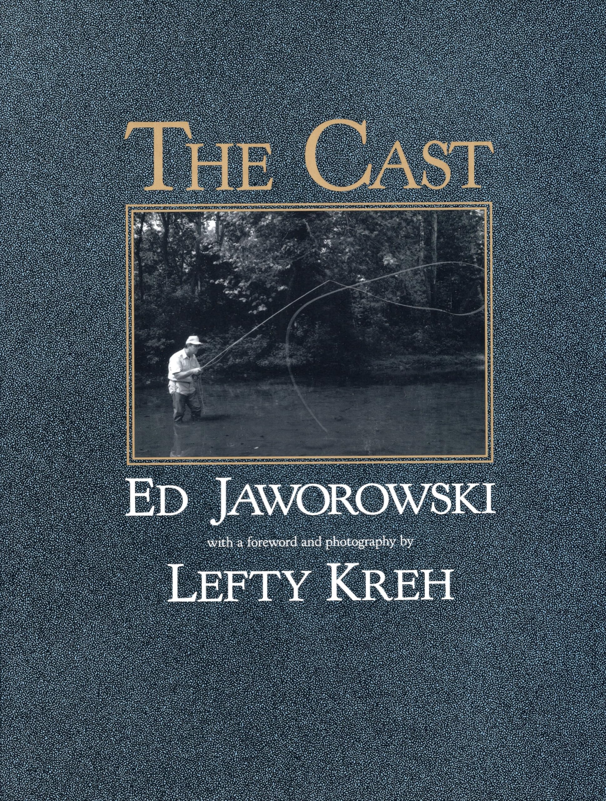The Cast: Theories and Applications for More Effective Techniques,New