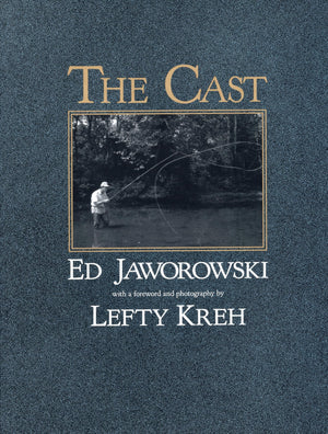 The Cast: Theories and Applications for More Effective Techniques,New