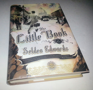 The Little Book