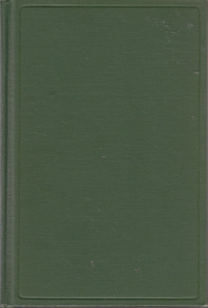 Aequanimitas,Used