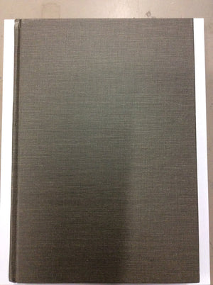 Antenicene Fathers: Original Supplement (Early Church Fathers),Used