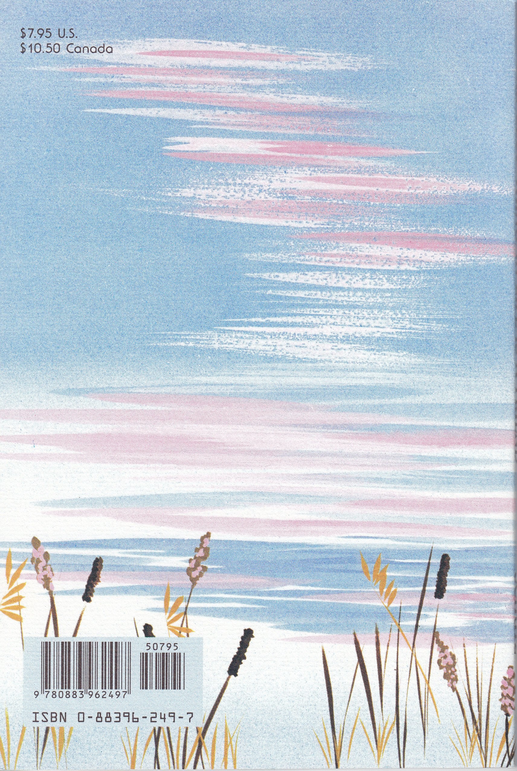 Best Thing in Life Is a Friend: A Blue Mountain Arts Collection,Used