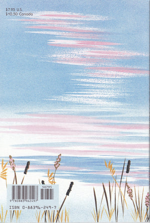 Best Thing in Life Is a Friend: A Blue Mountain Arts Collection,Used