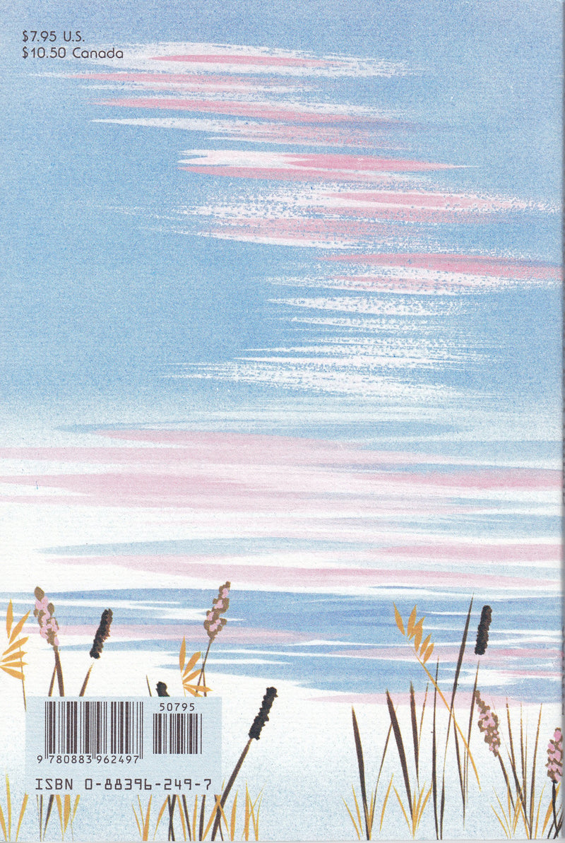 Best Thing in Life Is a Friend: A Blue Mountain Arts Collection,Used
