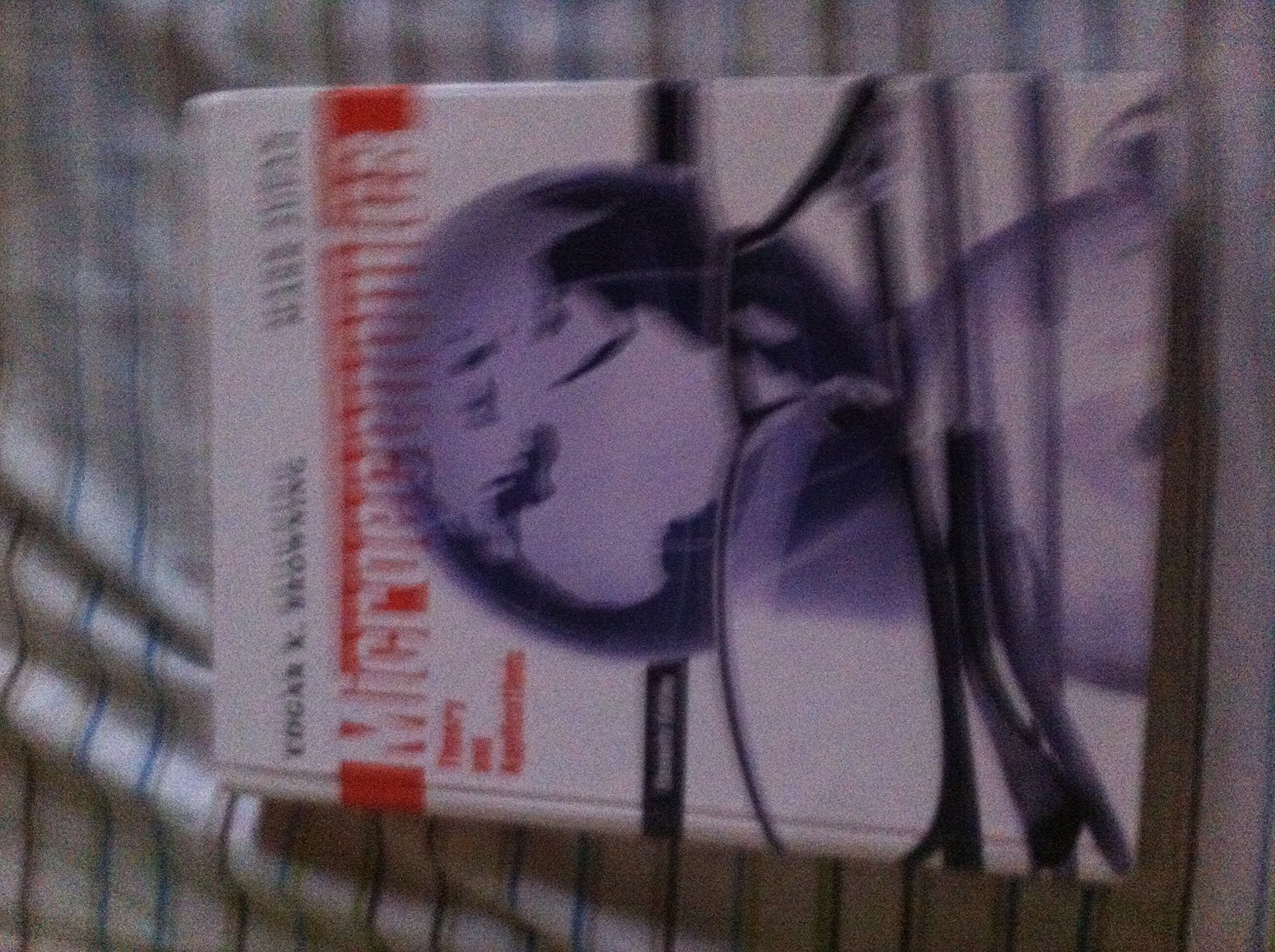 Microeconomic Theory & Applications,Used