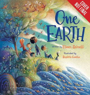 One Earth