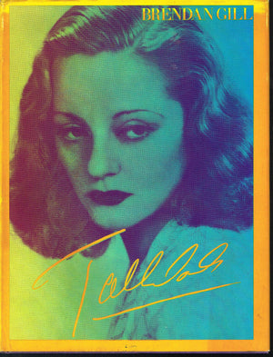 Tallulah,Used