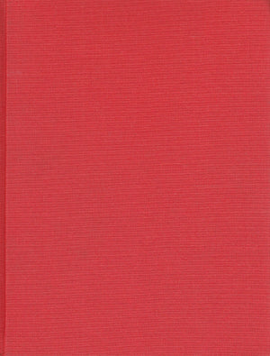 Maya Calendar Origins: Monuments, Mythistory, and the Materialization of Time (William and Bettye Nowlin Series),Used