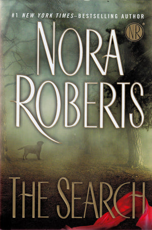 The Search,Used