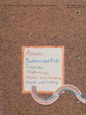 ZanerBloser Resources for First Grade: Language Plus,Used