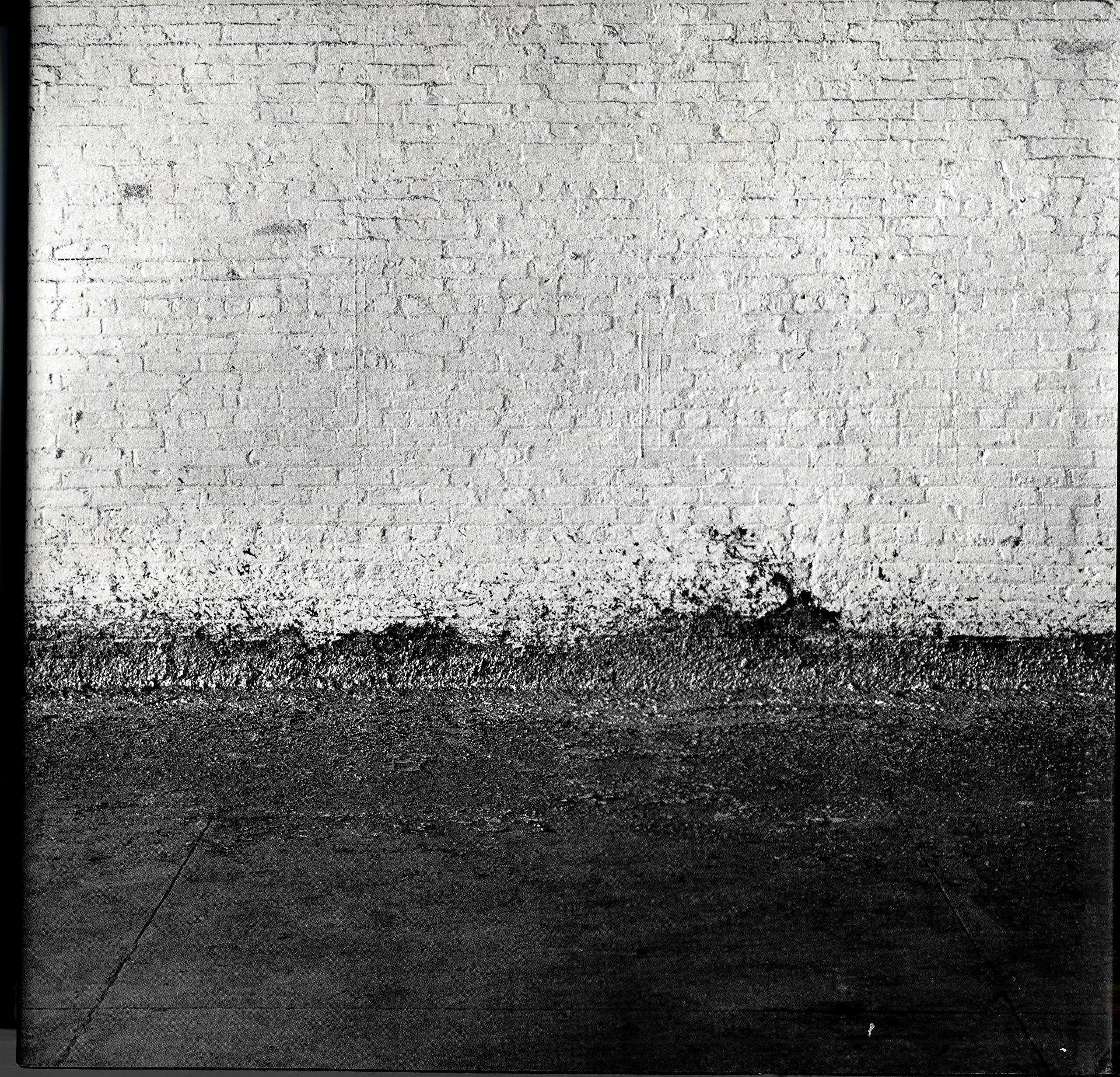 Richard Serra Sculpture: Forty Years,Used