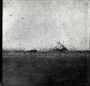 Richard Serra Sculpture: Forty Years,Used
