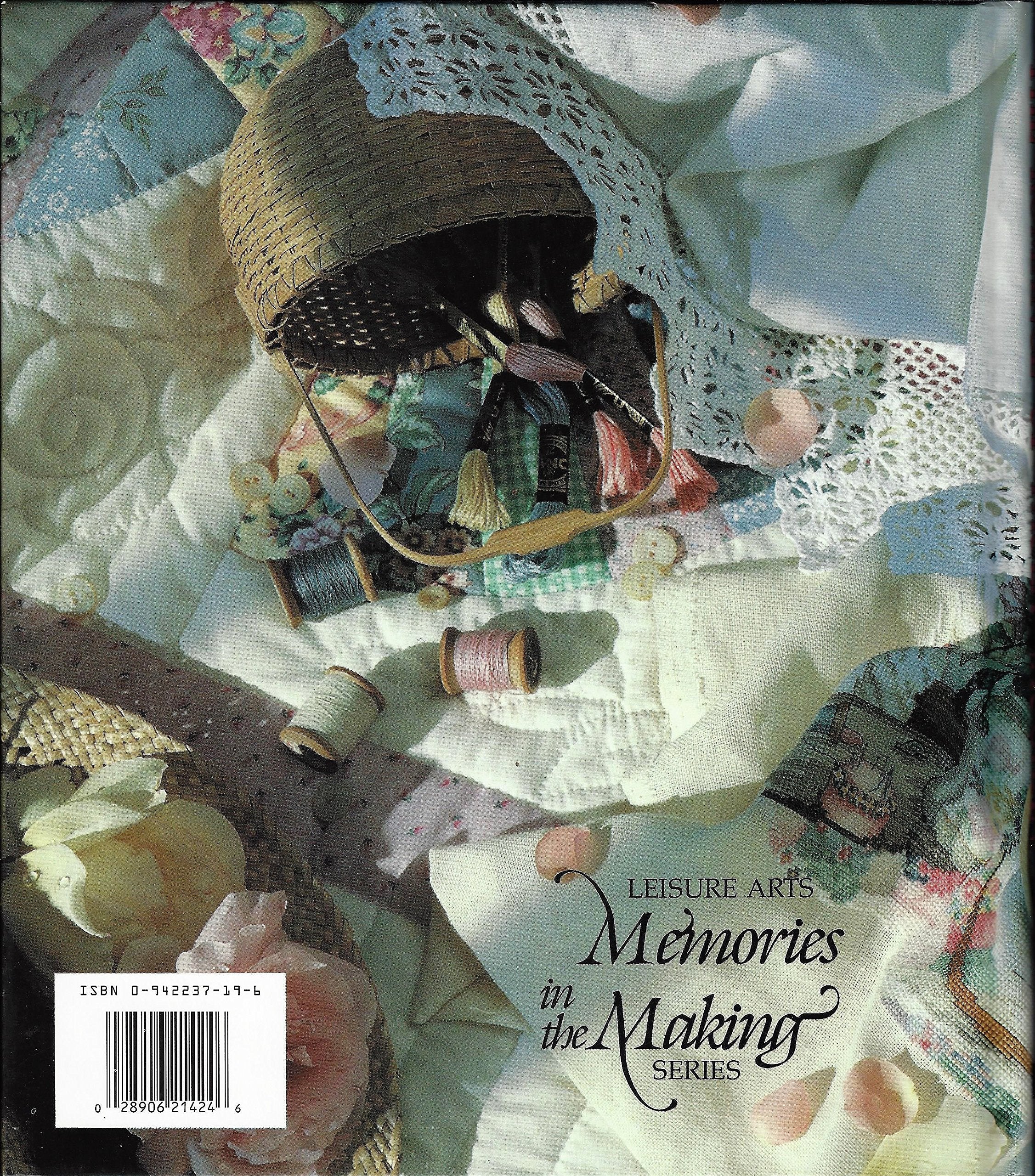 The Romance of Paula Vaughan,New