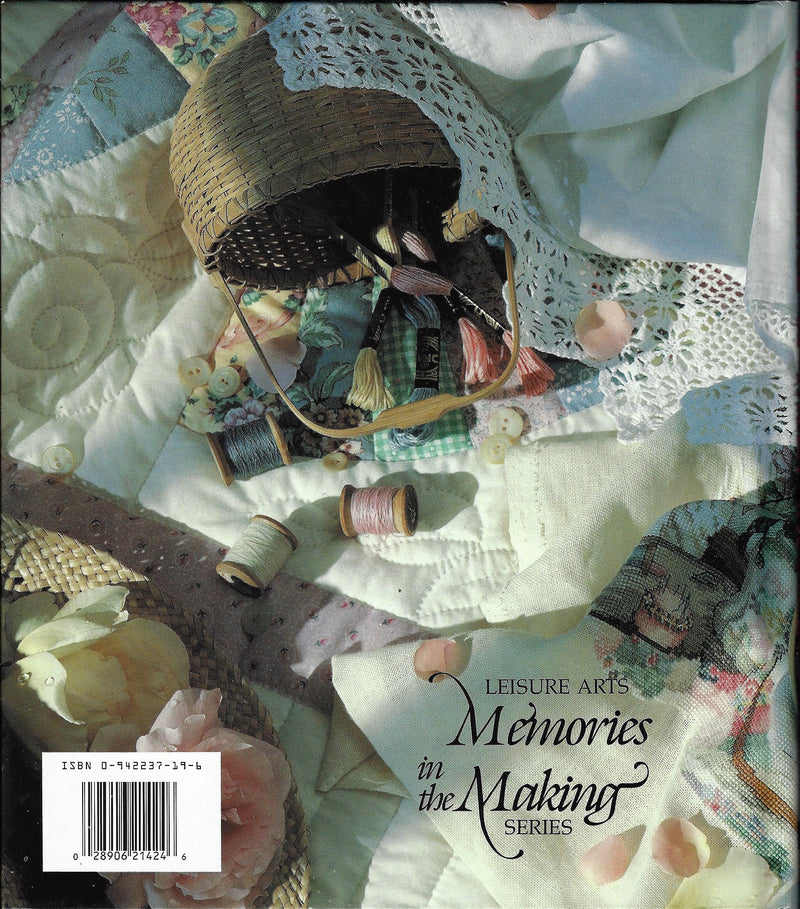 The Romance of Paula Vaughan,New