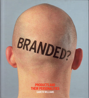 Branded