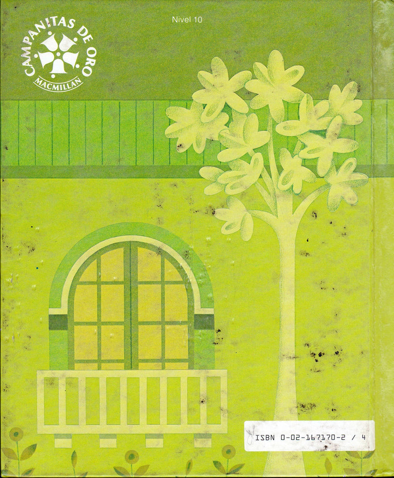 Las Mananitas (Spanish Edition),Used