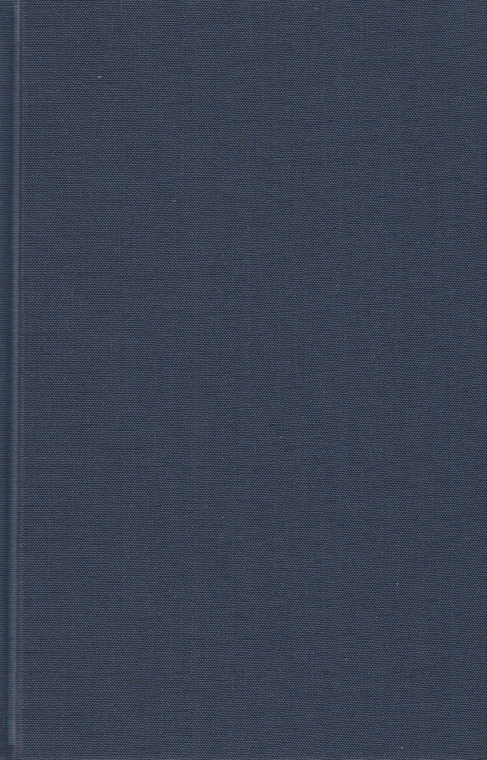 Bosnia and Herzegovina: Identity, Nationalist Landscapes and the Future of the State (East European Monograph),Used