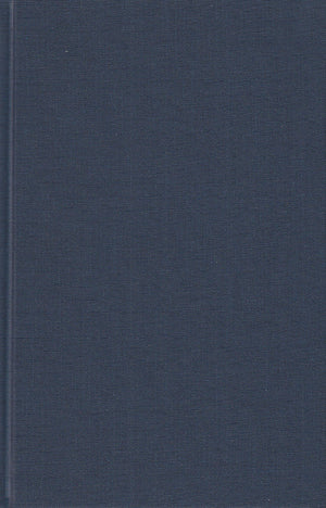 Bosnia and Herzegovina: Identity, Nationalist Landscapes and the Future of the State (East European Monograph),Used