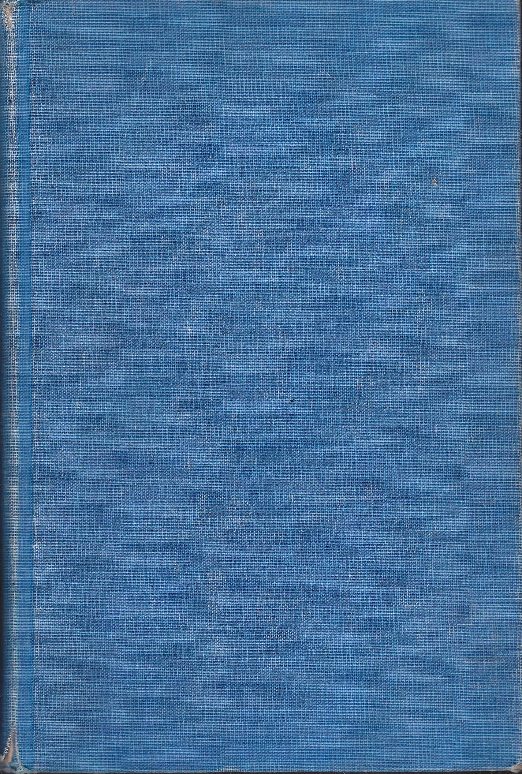 The Gospel of John: A Commentary,Used