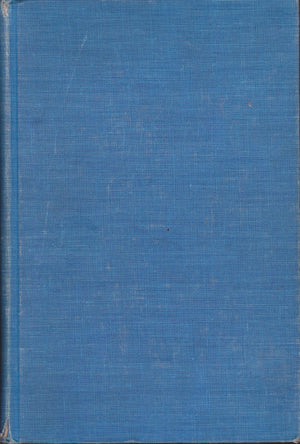 The Gospel of John: A Commentary,Used