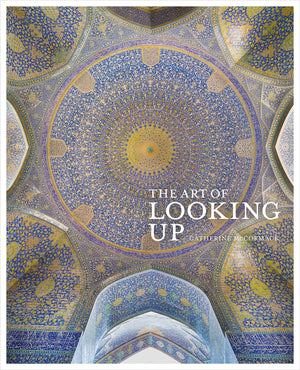 The Art of Looking Up,Used