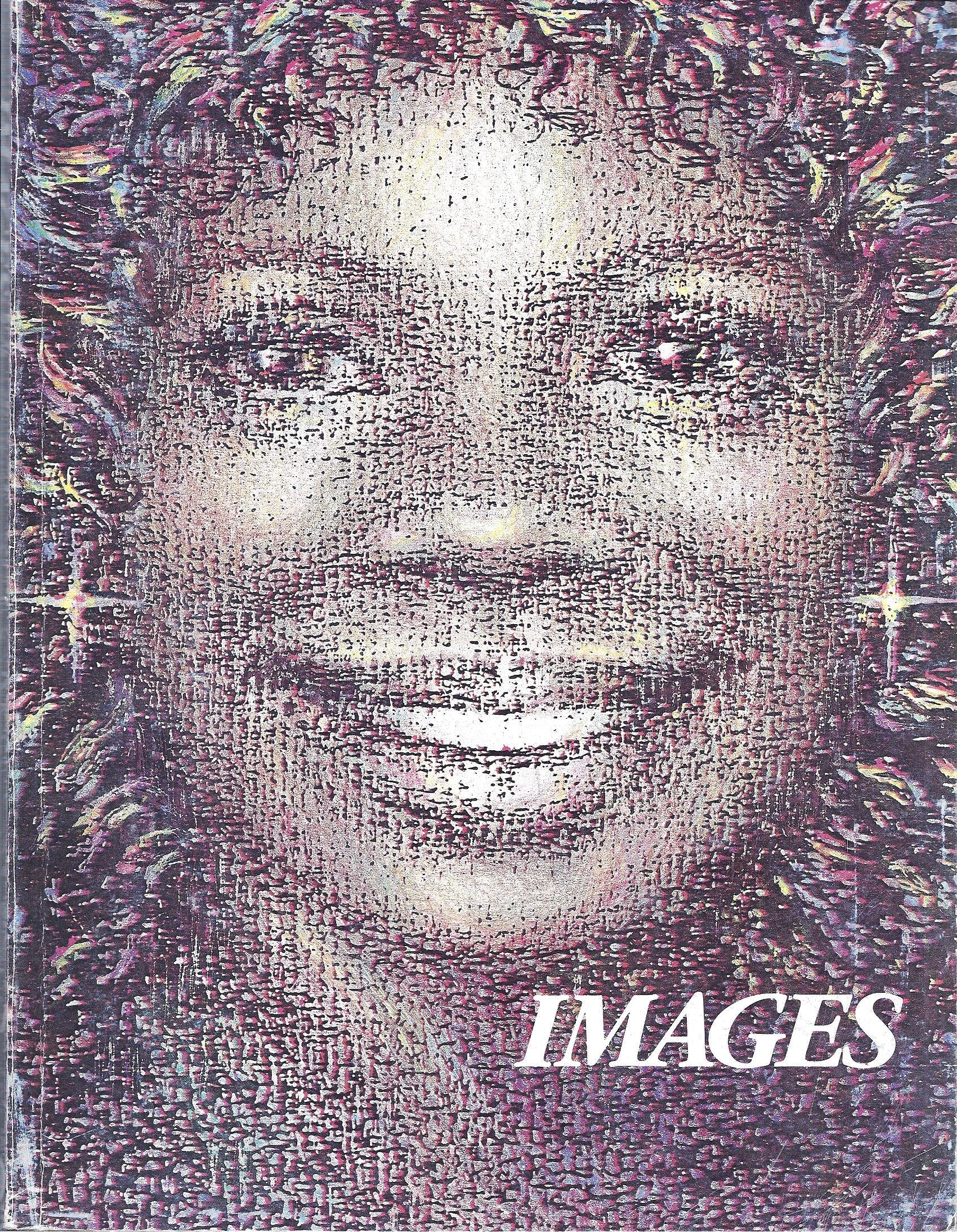 Images a Workbook for Enhancing Self Esteem and Promoting Career Preparation Especially for Black Girls,Used