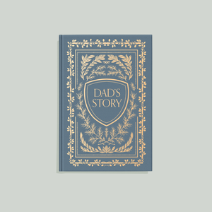 Dad's Story