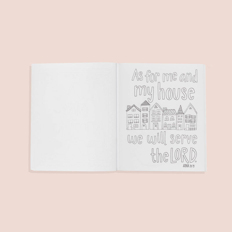 Beauty in The Bible 3