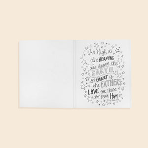 Beauty in the Bible 2