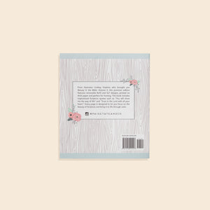 Beauty in the Bible 2