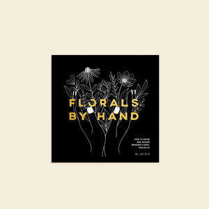 Florals By Hand