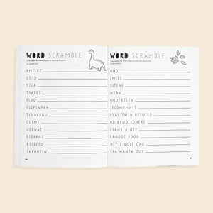 Gratitude For Kids