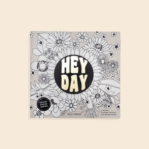 Heyday