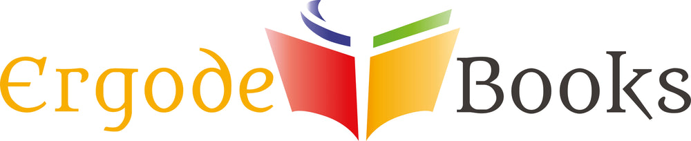 Ergode Books