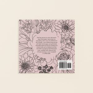 Love in Bloom