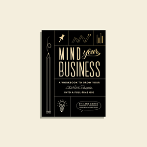 Mind Your Business